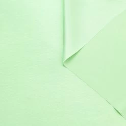 T22A02220 | Fluid Silk Satin