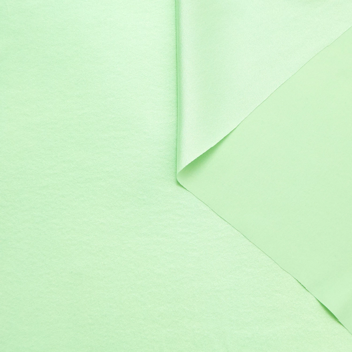 T22A02220 | Fluid Silk Satin 3 T22A02220 | Fluid Silk Satin