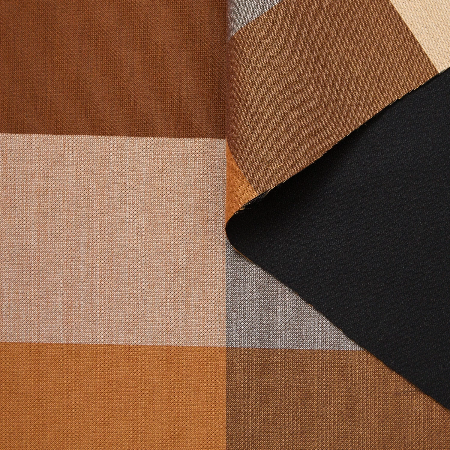 T22A02231 | Textured Check Canvas 3 T22A02231 | Textured Check Canvas