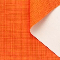 T22A02233 | Splittable Mouline Wool -Nona Source Shop T22A02233 PuffinsBill 01