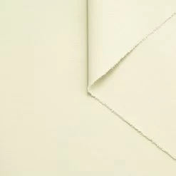 T22A02234 | Splittable Stretch Diagonal