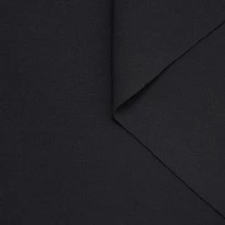 T22A02234 | Splittable Stretch Diagonal -Nona Source Shop T22A02234 Black 01