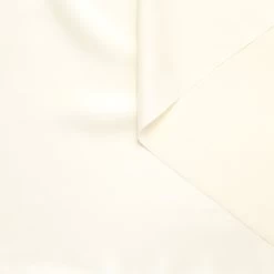 T22A02236 | Stretch Silk Satin