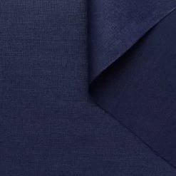 T22A02243 | Lustre Wool & Silk