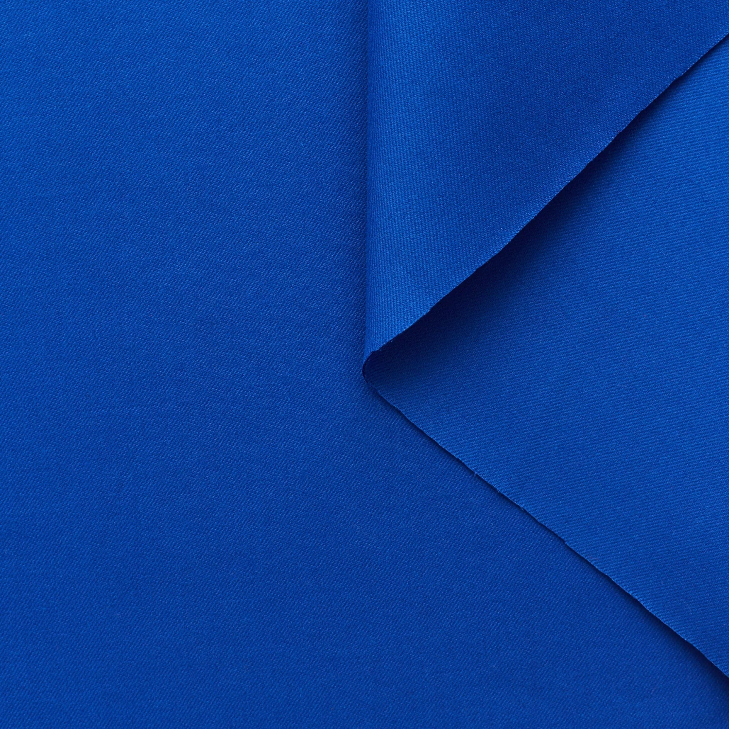 T22A02248 | Splittable Stretch Gabardine 4 T22A02248 | Splittable Stretch Gabardine - Image 2