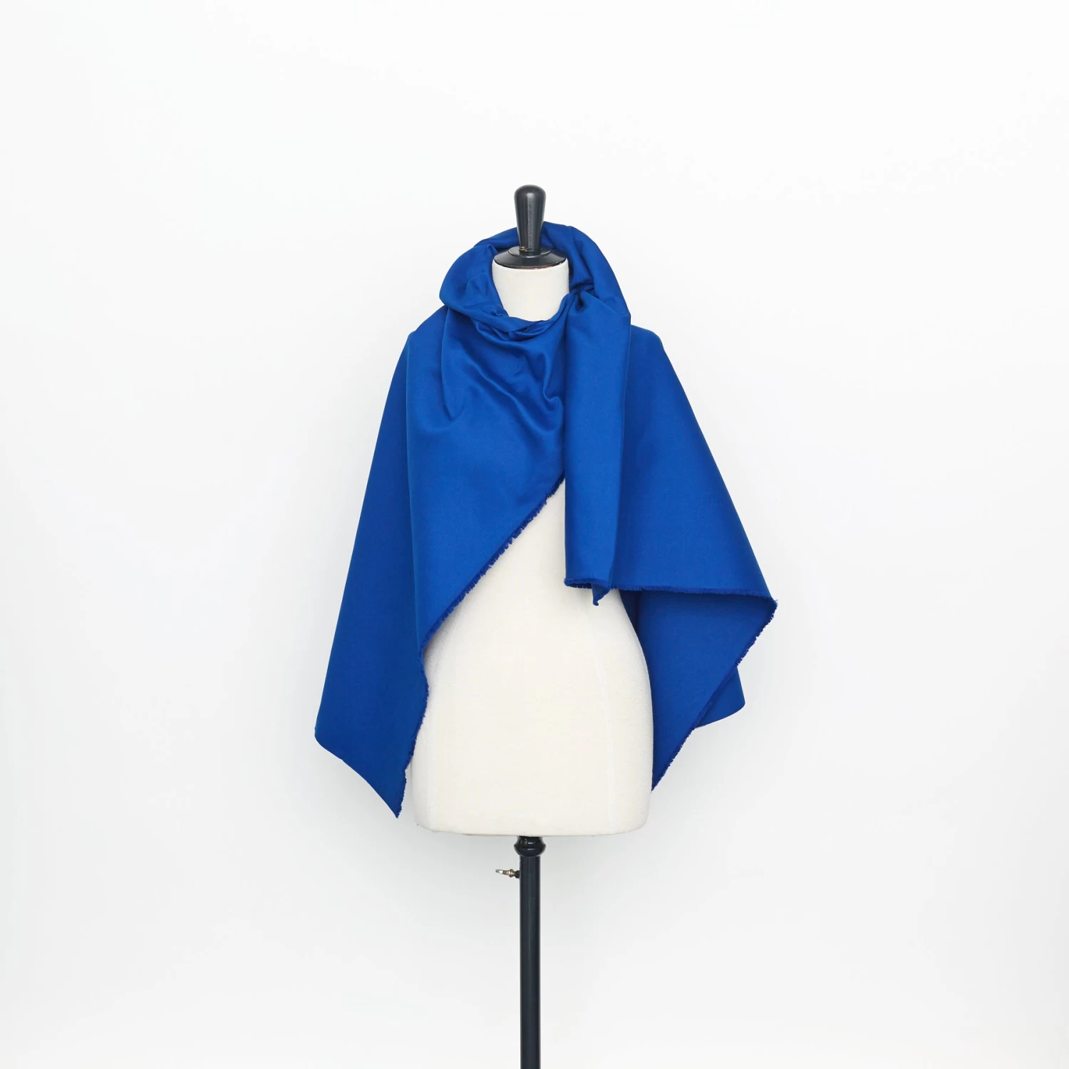 T22A02248 | Splittable Stretch Gabardine 5 T22A02248 | Splittable Stretch Gabardine - Image 3