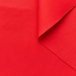 T22A02248 | Splittable Stretch Gabardine