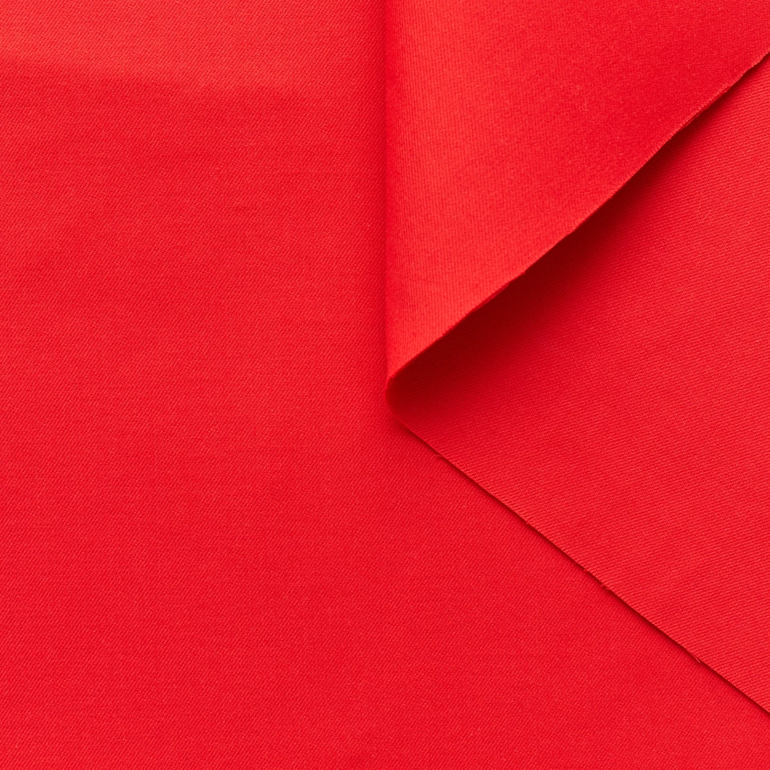 T22A02248 | Splittable Stretch Gabardine 3 T22A02248 | Splittable Stretch Gabardine