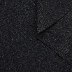 T22A02255 | Sparkling Cloqué Jacquard