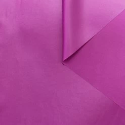 T22A02267 | Fluid Chintz -Nona Source Shop T22A02267 BrightViolet 01