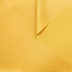 T22A02267 | Fluid Chintz