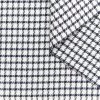 T22A02271 | Splittable Diagonal Check -Nona Source Shop T22A02271 StretchLimo 01