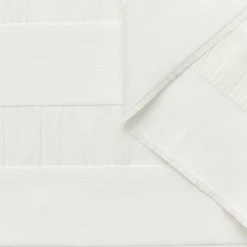 T22A02281 | Cotton & Silk Seersucker