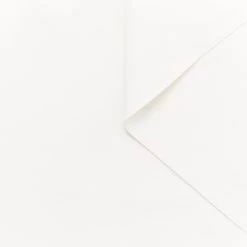 T22A02284 | Double Face Cotton Moleskin