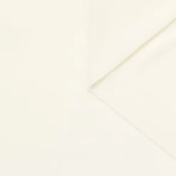 T22A02288 | Baby Skin Velvet