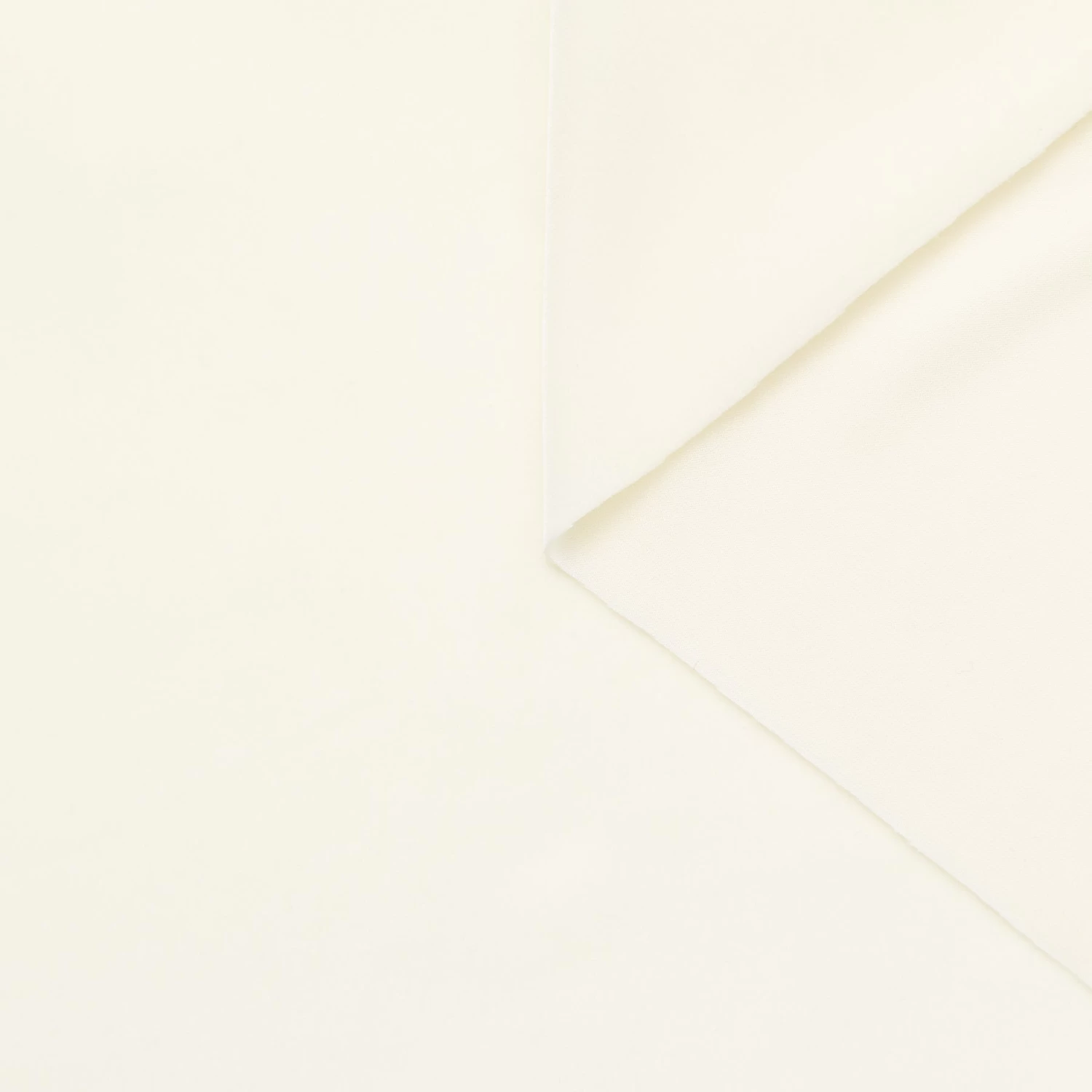 T22A02288 | Baby Skin Velvet 3 T22A02288 | Baby Skin Velvet