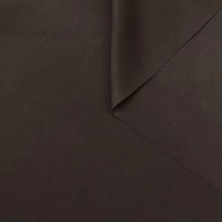 T22A02292 | Double Face Silk Satin