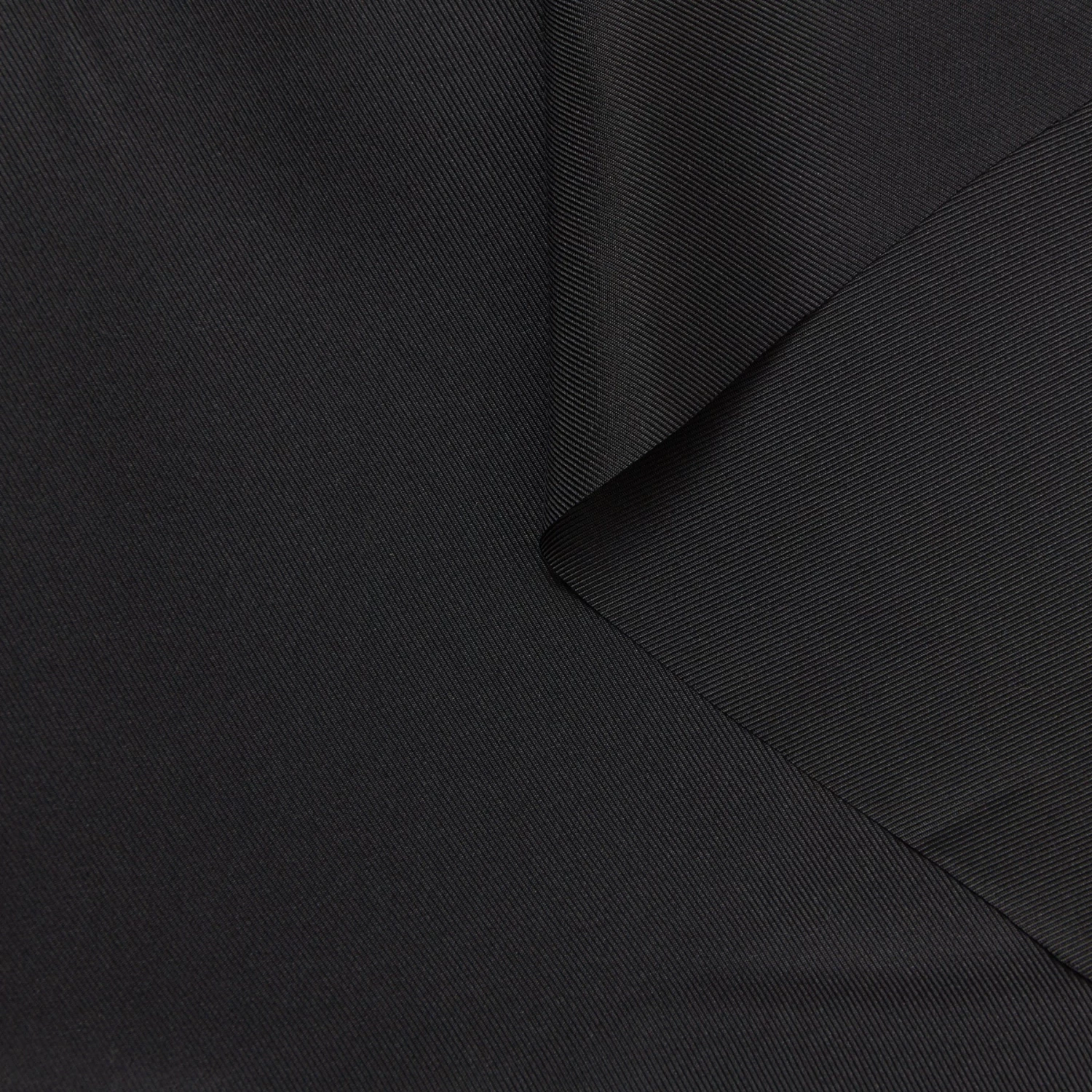 T22A02295 | Double Face Silk Diagonal 5 T22A02295 | Double Face Silk Diagonal - Image 3