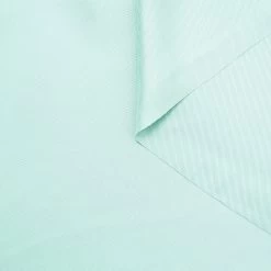 T22A02295 | Double Face Silk Diagonal