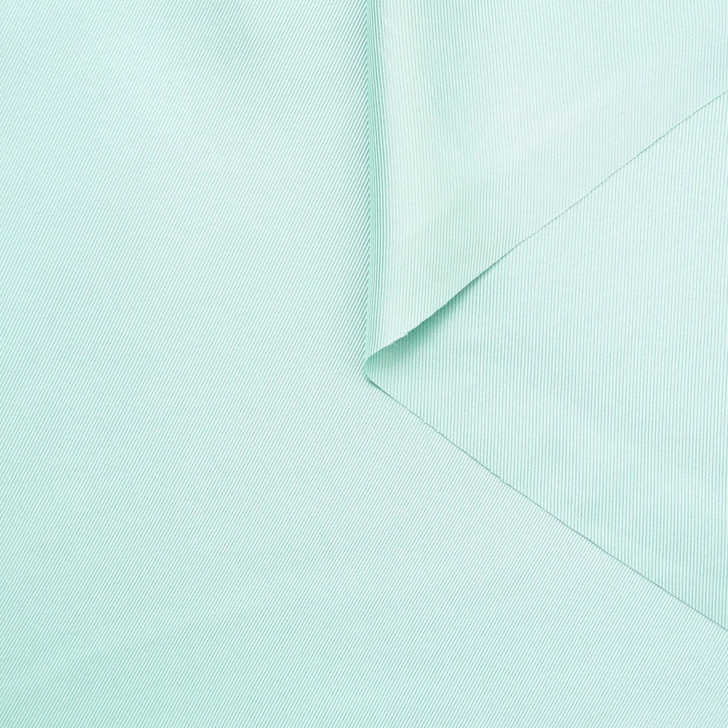 T22A02295 | Double Face Silk Diagonal 3 T22A02295 | Double Face Silk Diagonal