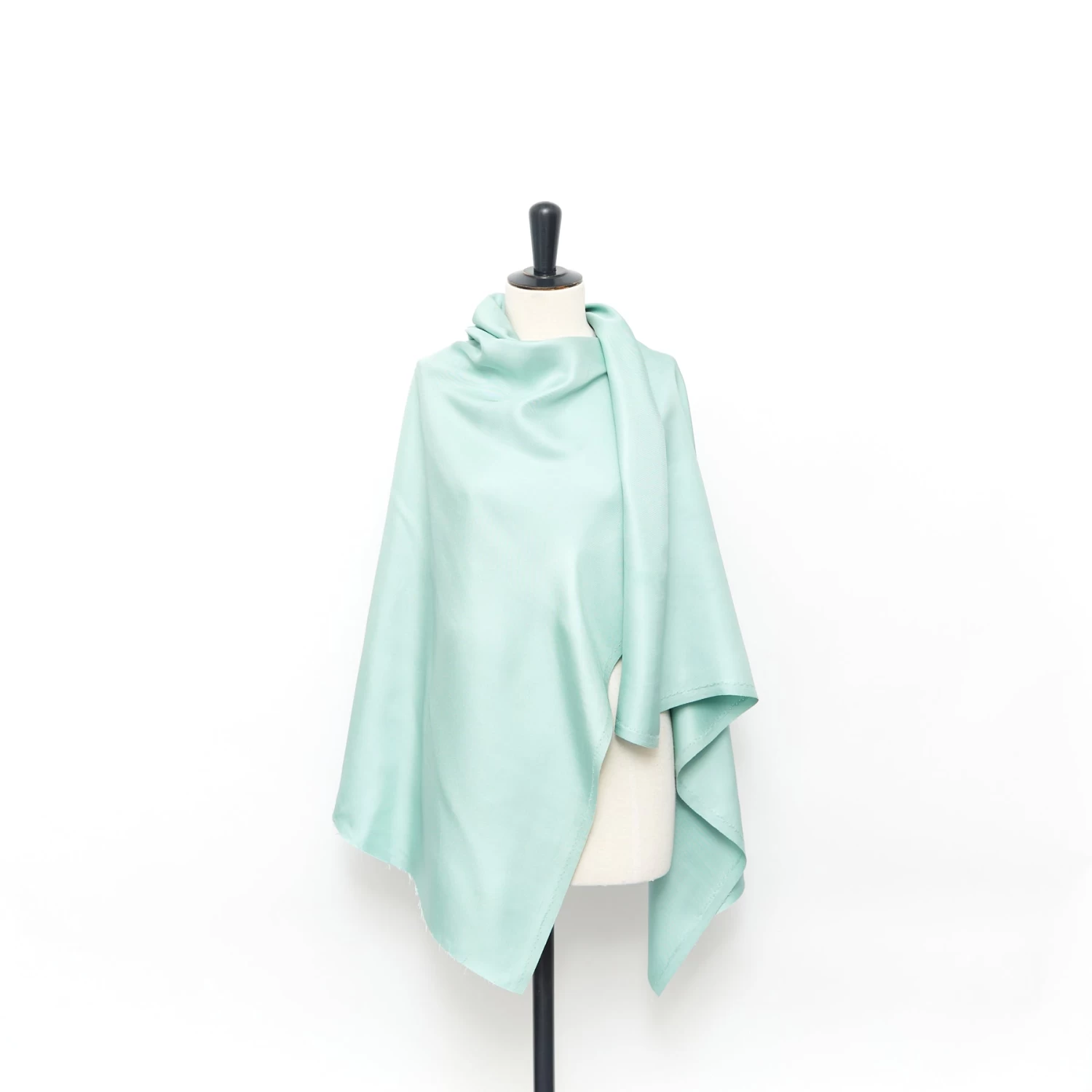 T22A02295 | Double Face Silk Diagonal 4 T22A02295 | Double Face Silk Diagonal - Image 2