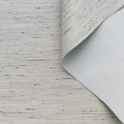 T22A02301 | Melange Wool Suiting