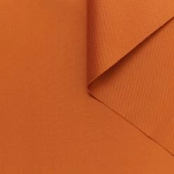 T22A02305 | Wool & Silk Suiting