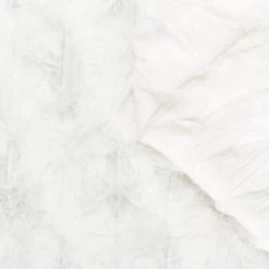 T22A02310 | Diamond Fils Coupés Jacquard