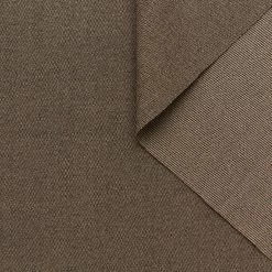 T22A02311 | Super 120 Merino Whipcord