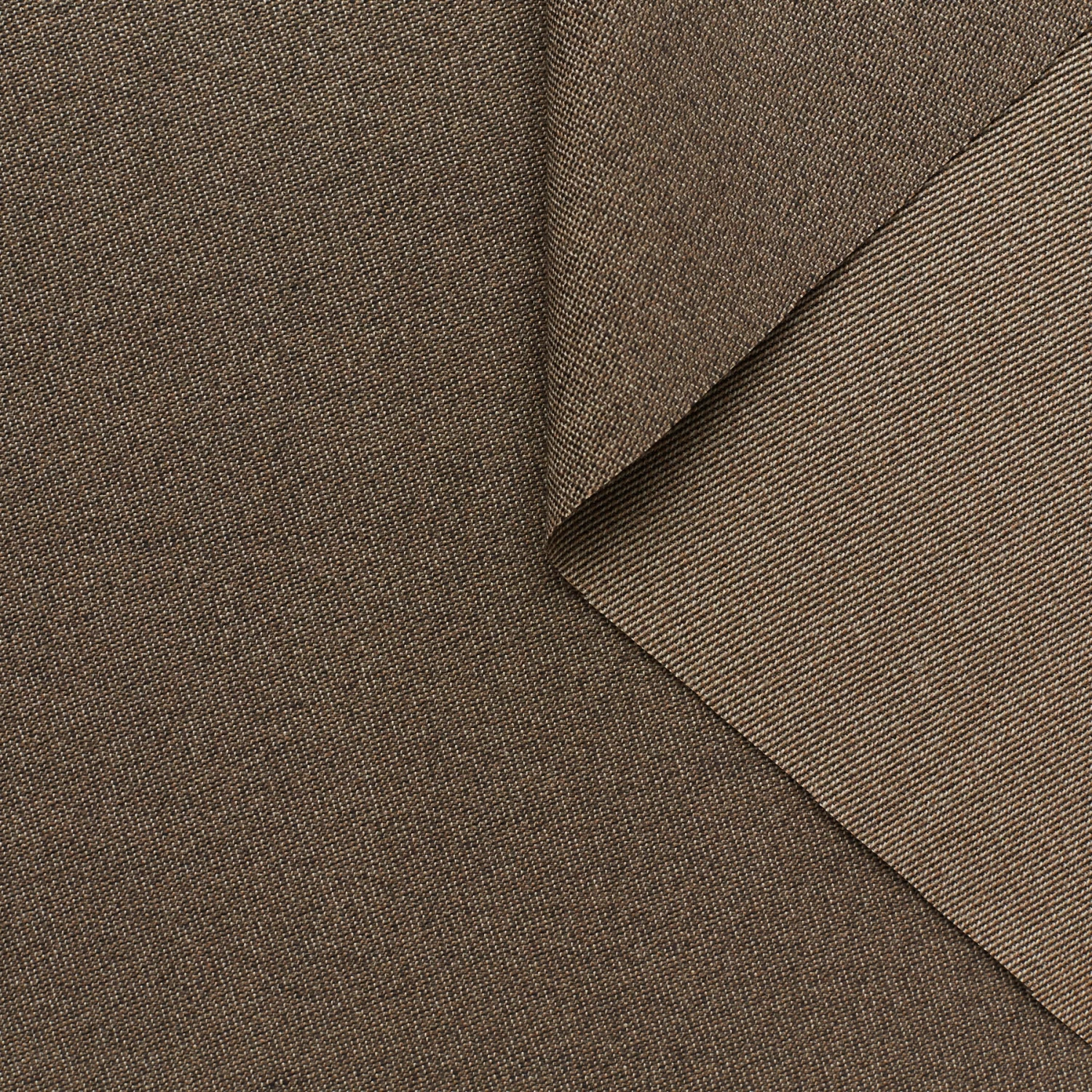 T22A02311 | Super 120 Merino Whipcord 3 T22A02311 | Super 120 Merino Whipcord