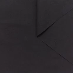 T22A02312 | Cotton Lining