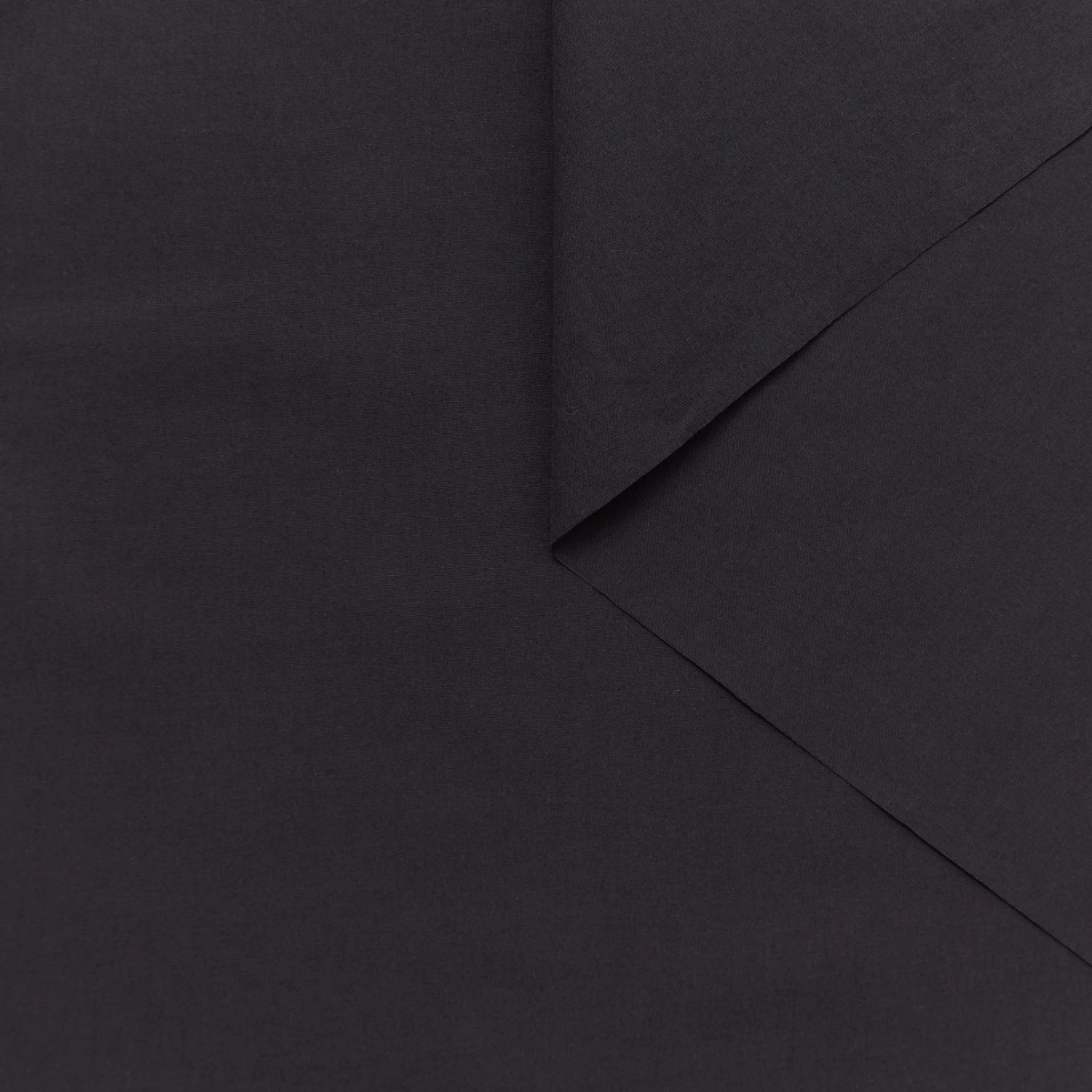 T22A02312 | Cotton Lining 3 T22A02312 | Cotton Lining