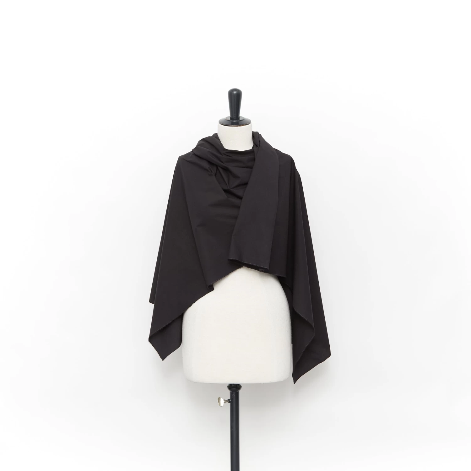 T22A02312 | Cotton Lining 4 T22A02312 | Cotton Lining - Image 2