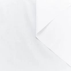 T22A02313 | Cotton Lining