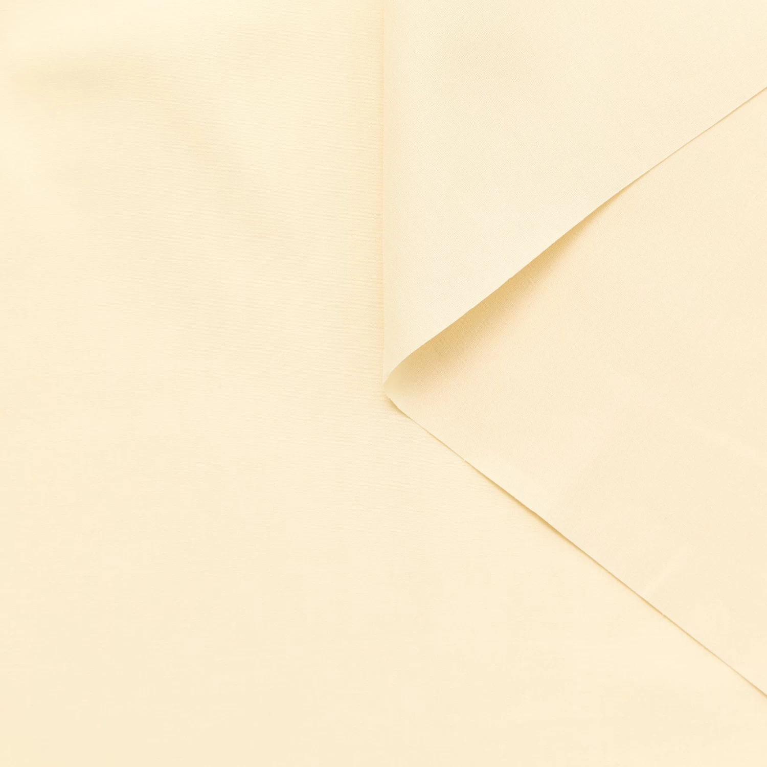 T22A02313 | Cotton Lining 4 T22A02313 | Cotton Lining - Image 2