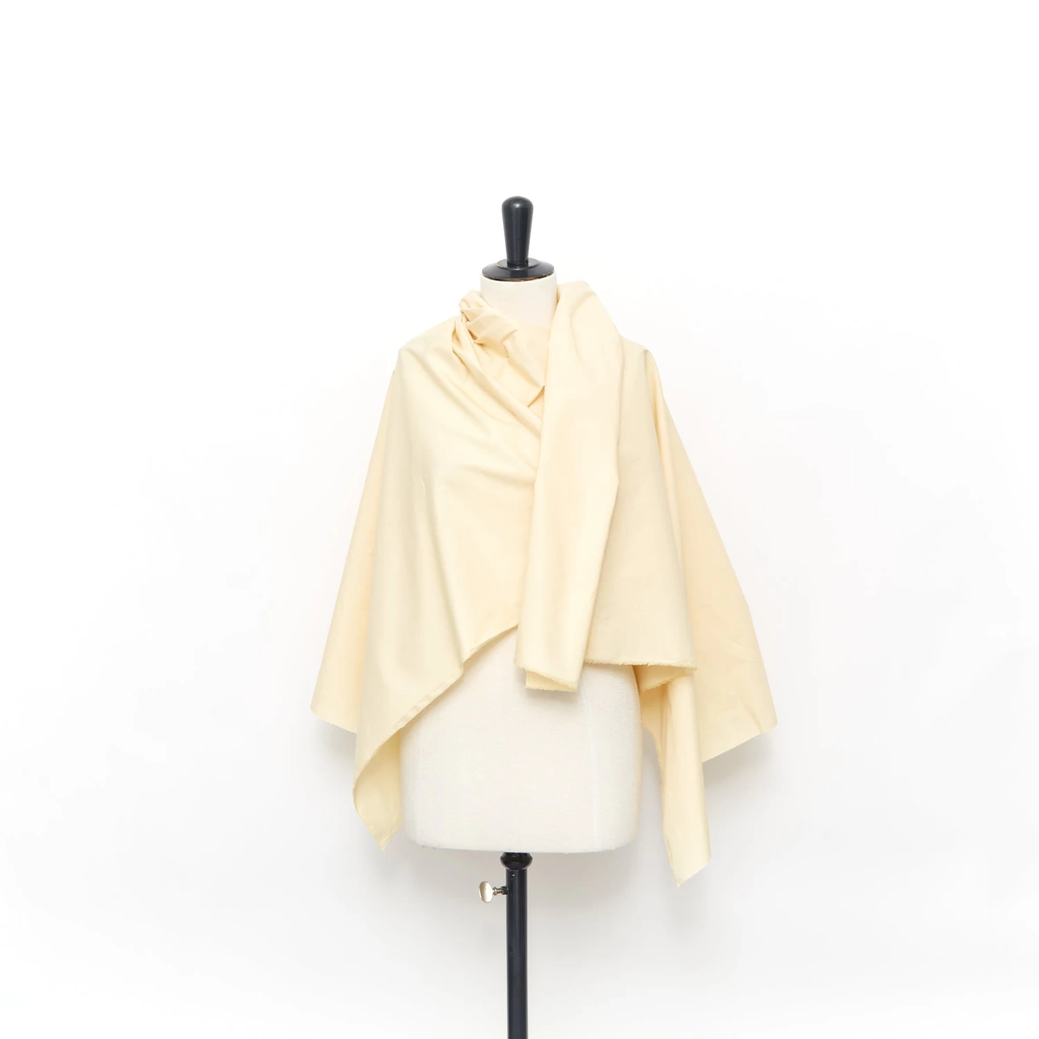 T22A02313 | Cotton Lining 5 T22A02313 | Cotton Lining - Image 3