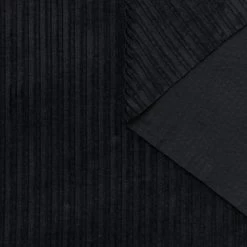 T22A02315 | Wide Wale Cotton Corduroy