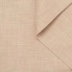 T22A02323 | Splittable Melange Crepe