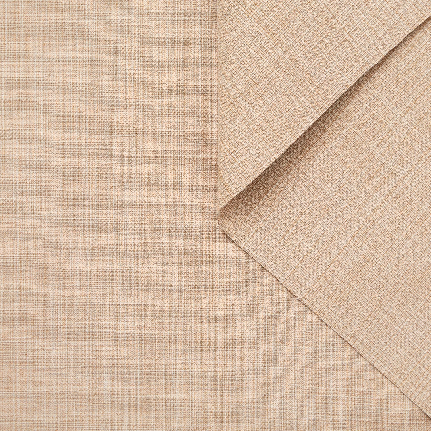 T22A02323 | Splittable Melange Crepe 3 T22A02323 | Splittable Melange Crepe