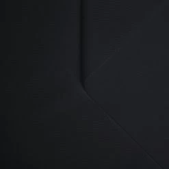 T22A02327 | Cotton Honeycomb 7 T22A02327 | Cotton Honeycomb -Nona Source Shop T22A02327 Black 01