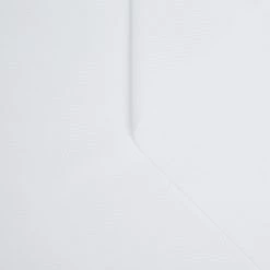 T22A02327 | Cotton Honeycomb