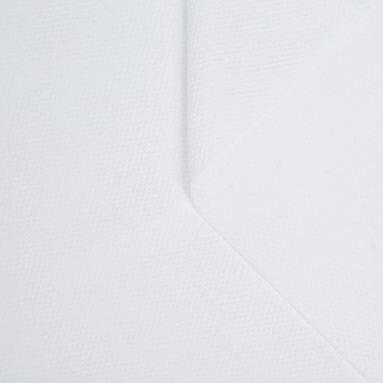 T22A02327 | Cotton Honeycomb 3 T22A02327 | Cotton Honeycomb