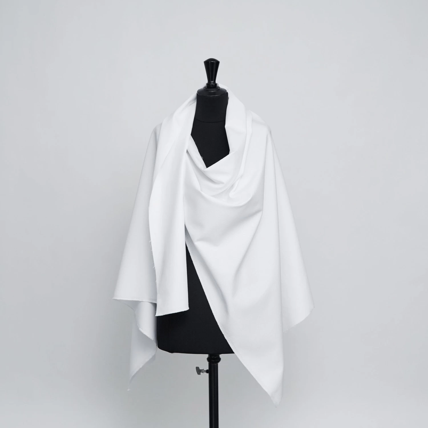 T22A02327 | Cotton Honeycomb 4 T22A02327 | Cotton Honeycomb - Image 2