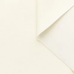 T22A02339 | Bonded Wool Suiting -Nona Source Shop T22A02339 CloudDancer 01