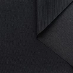 T22A02339 | Bonded Wool Suiting -Nona Source Shop T22A02339 TotalEclipse 01