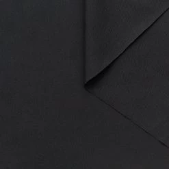 T22A02342 | Fluid Wool Super 130 7 T22A02342 | Fluid Wool Super 130 -Nona Source Shop T22A02342 Black 01