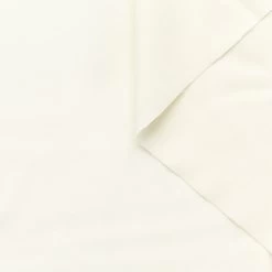 T22A02342 | Fluid Wool Super 130