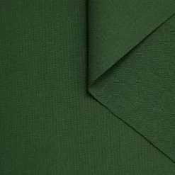 T22A02346 | Splittable Wool Crepe