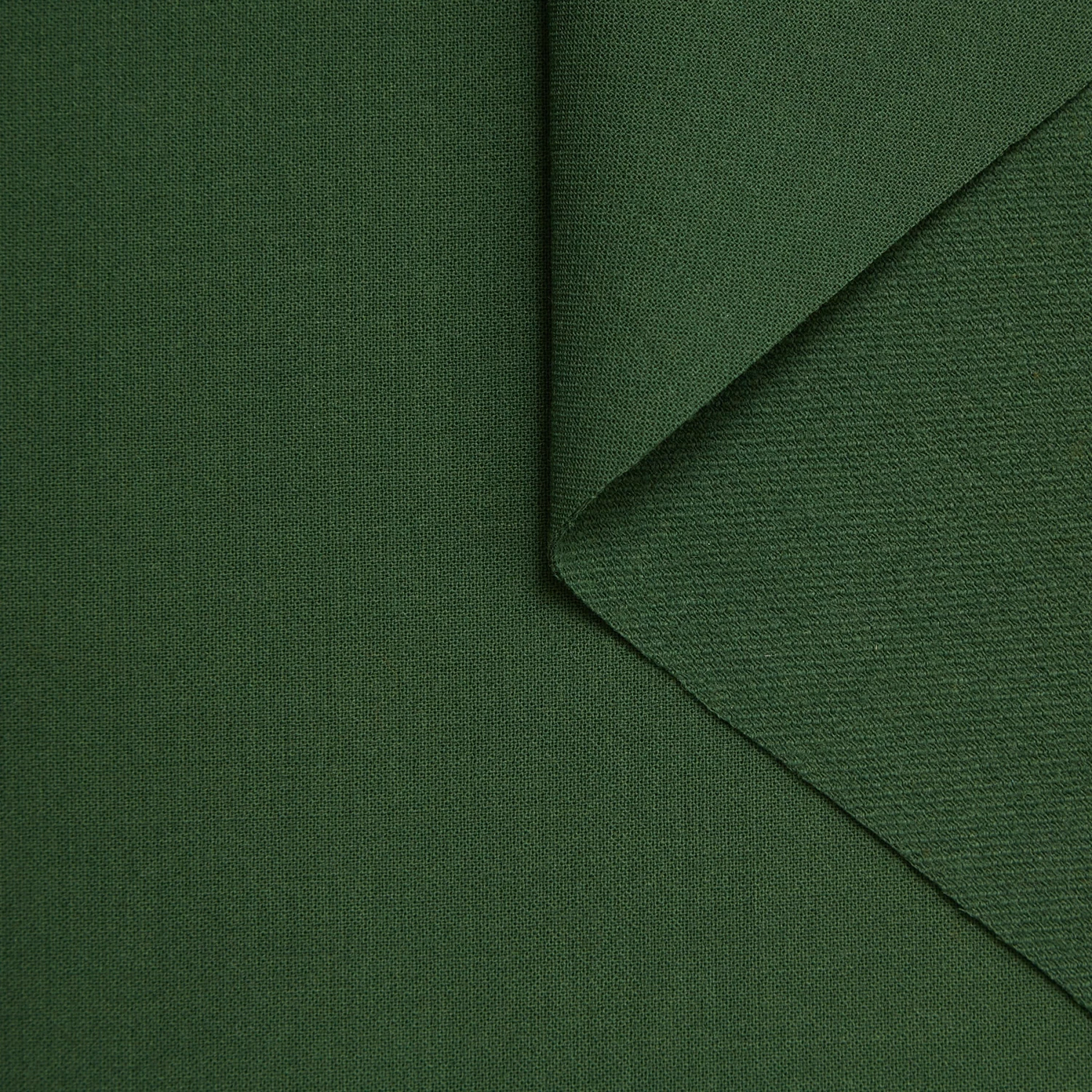 T22A02346 | Splittable Wool Crepe 3 T22A02346 | Splittable Wool Crepe