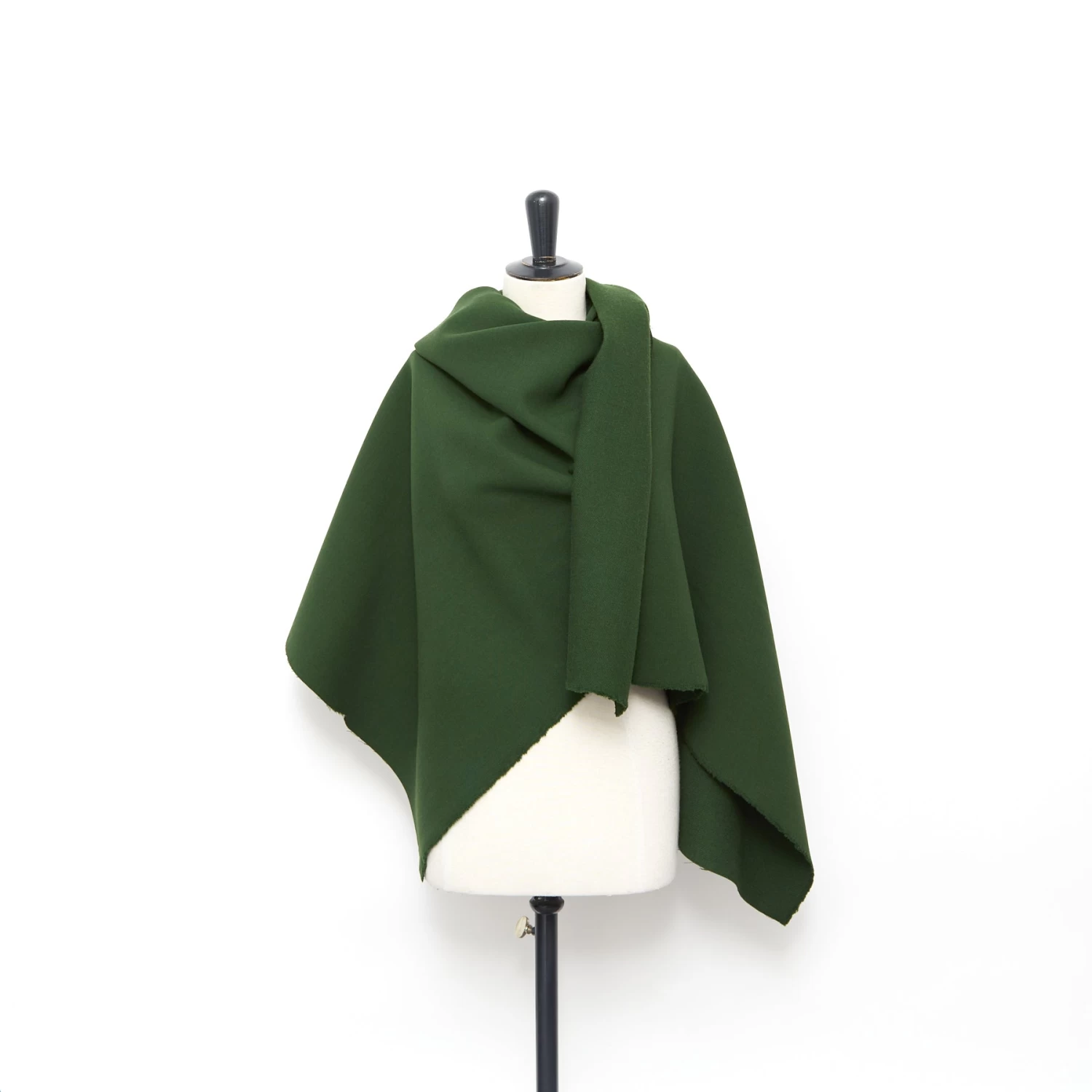 T22A02346 | Splittable Wool Crepe 4 T22A02346 | Splittable Wool Crepe - Image 2